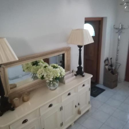 Villa Punta Rovanjska Esterno foto